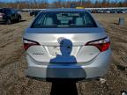 Lot #3304724929 2015 TOYOTA COROLLA L