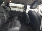 Lot #3294391519 2020 TOYOTA SIENNA SE