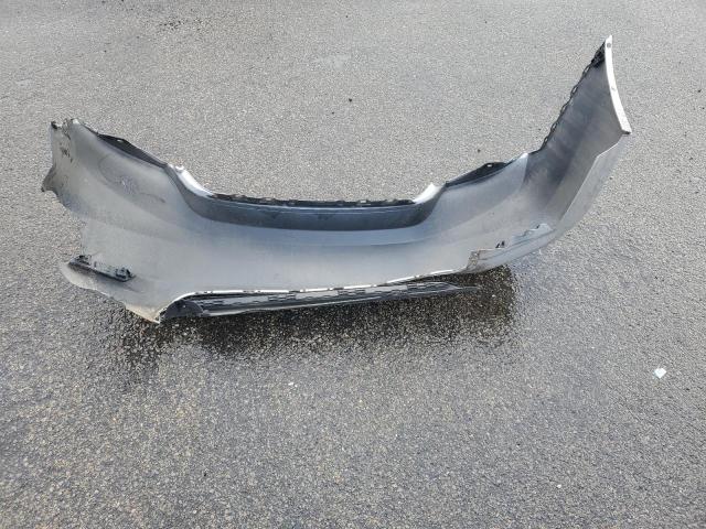 2013 HONDA CIVIC LX #3305463063