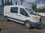 Lot #3297930793 2018 FORD TRANSIT T-