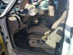 Lot #3309409988 2001 FORD F150