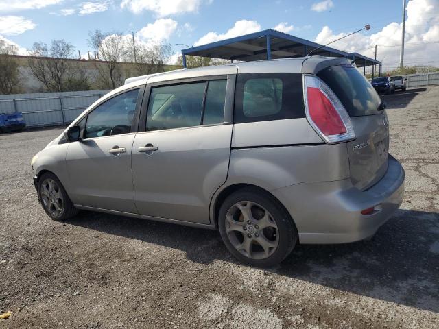 2010 MAZDA 5 #3292655602