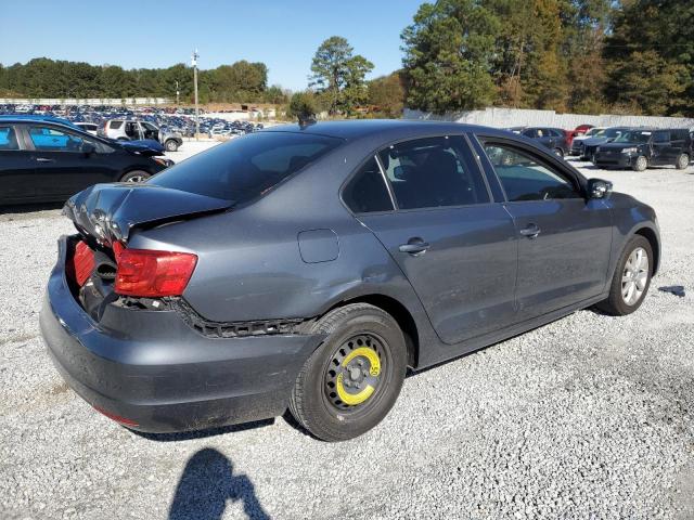 2014 VOLKSWAGEN JETTA SE #3291429142