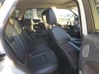 Lot #3293406099 2019 LAND ROVER RANGE ROVE