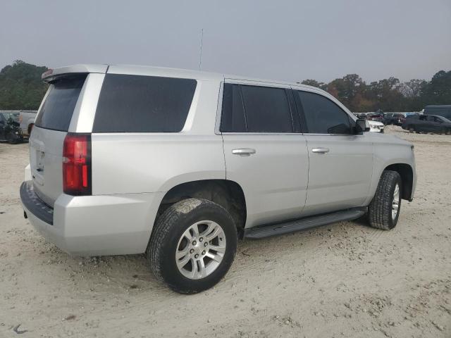 2020 CHEVROLET TAHOE SPEC 1GNSKFKC1LR295369