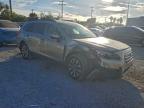 Lot #3301752390 2015 SUBARU OUTBACK 2.