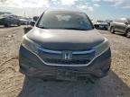 Lot #3292424558 2016 HONDA CR-V LX