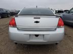 Lot #3292468746 2014 CHEVROLET IMPALA LIM