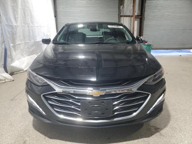 2024 CHEVROLET MALIBU LT #3304043487
