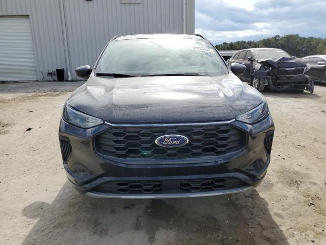 2024 FORD ESCAPE ST #3301835330