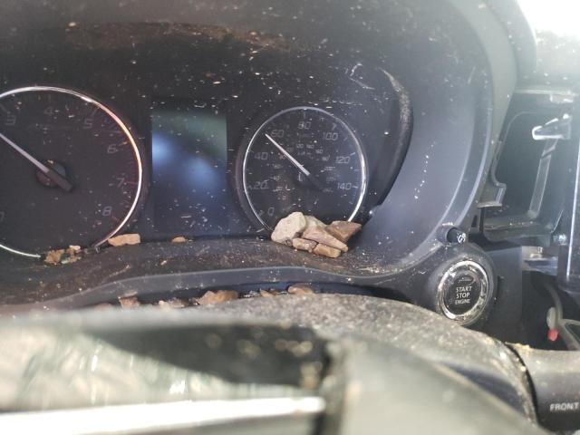 2020 MITSUBISHI OUTLANDER #3298082163