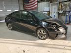 Lot #3292515713 2016 TOYOTA PRIUS