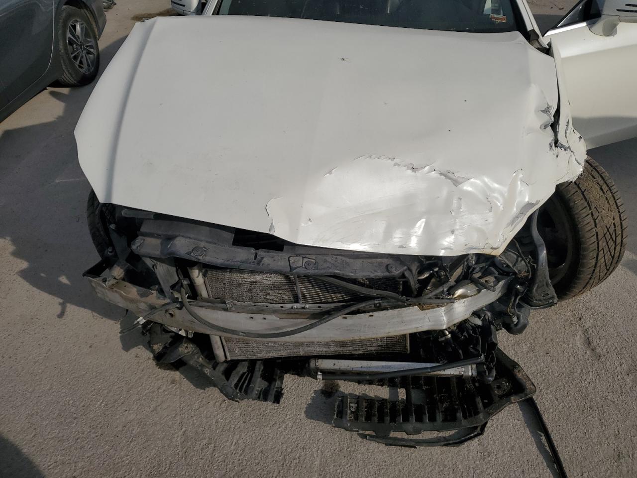 MERCEDES-BENZ CLS-CLASS 550