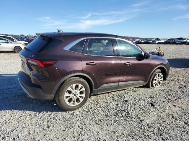 2023 FORD ESCAPE ACT #3302883913