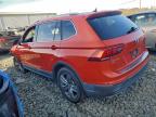 Lot #3308293157 2018 VOLKSWAGEN TIGUAN SEL