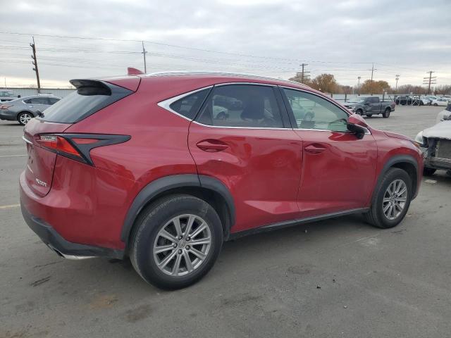 2015 LEXUS NX 200T #3292499680