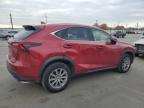 Lot #3292499680 2015 LEXUS NX 200T