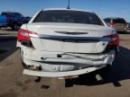 Lot #3293172167 2012 CHRYSLER 200 TOURIN