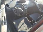 Lot #3294026823 2010 TOYOTA YARIS
