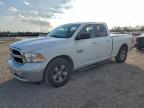 Lot #3304657924 2016 RAM 1500 SLT