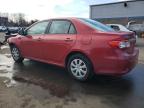 Lot #3305301299 2011 TOYOTA COROLLA BA