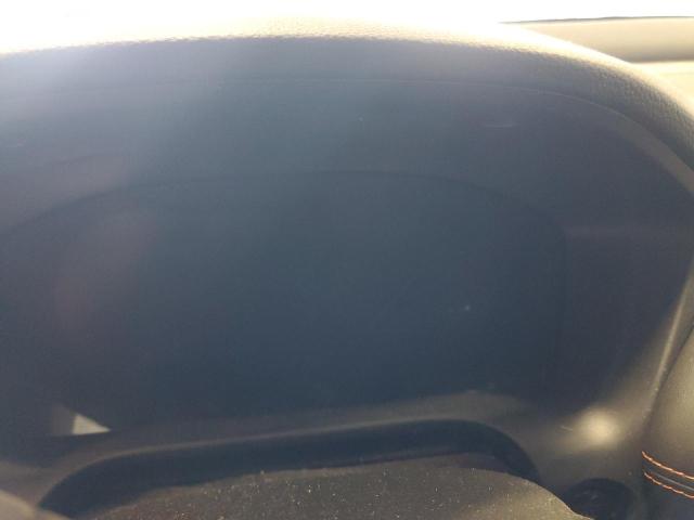 2024 HONDA HR-V SPORT #3301892447