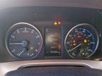 Lot #3316109237 2018 TOYOTA RAV4 ADVEN