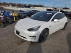 Lot #3293285428 2018 TESLA MODEL 3