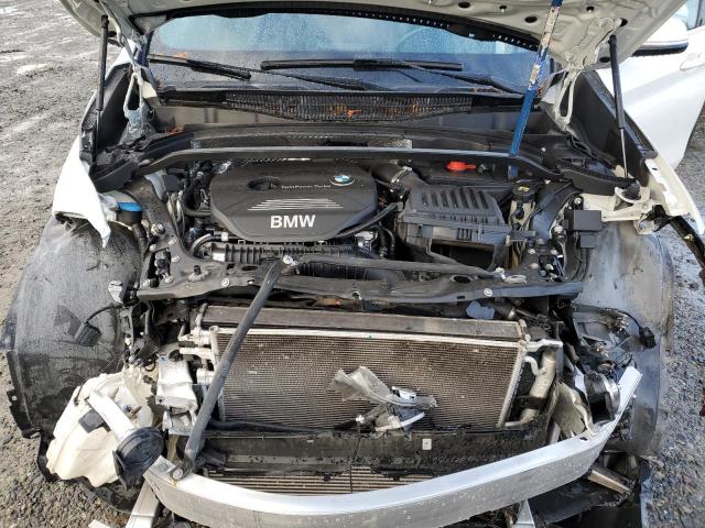 2016 BMW X1 XDRIVE2 #3304865536