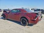 Lot #3294516497 2021 DODGE CHALLENGER