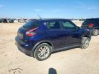 Lot #3294517527 2015 NISSAN JUKE S