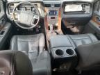 Lot #3292533689 2014 LINCOLN NAVIGATOR