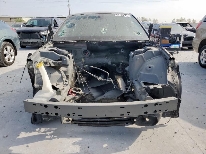 2019 DODGE CHARGER SC #3304729918