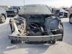 Lot #3304729918 2019 DODGE CHARGER SC