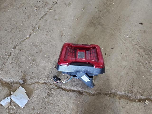 2022 JEEP WRANGLER U #3304012679