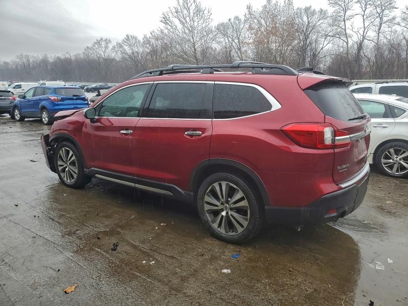 2020 SUBARU ASCENT TOU #3301893494
