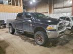 Lot #3297278377 2012 DODGE RAM 2500 S
