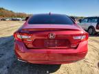 Lot #3296305464 2019 HONDA ACCORD HYB