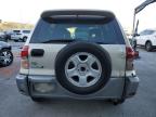 Lot #3298211039 2002 TOYOTA RAV 4