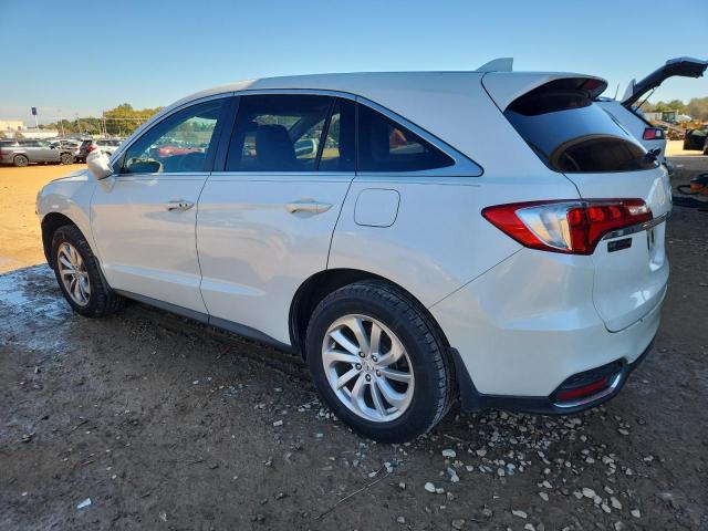 2016 ACURA RDX TECHNO #3289910538