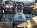 Lot #3308234178 2019 CADILLAC ESCALADE L