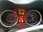 Lot #3303869743 2011 MITSUBISHI LANCER ES/