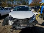 Lot #3317940926 2019 NISSAN SENTRA S