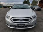 Lot #3293844601 2015 FORD TAURUS LIM