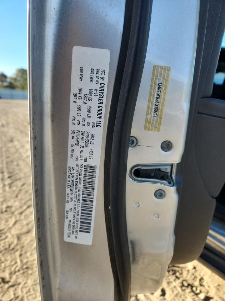 JEEP COMPASS LIMITED