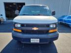 Lot #3303817425 2015 CHEVROLET EXPRESS G2