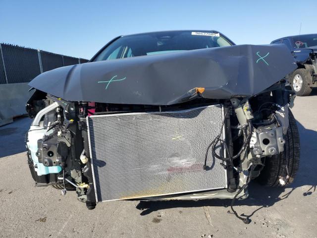 2025 TOYOTA CAMRY XSE #3303903741