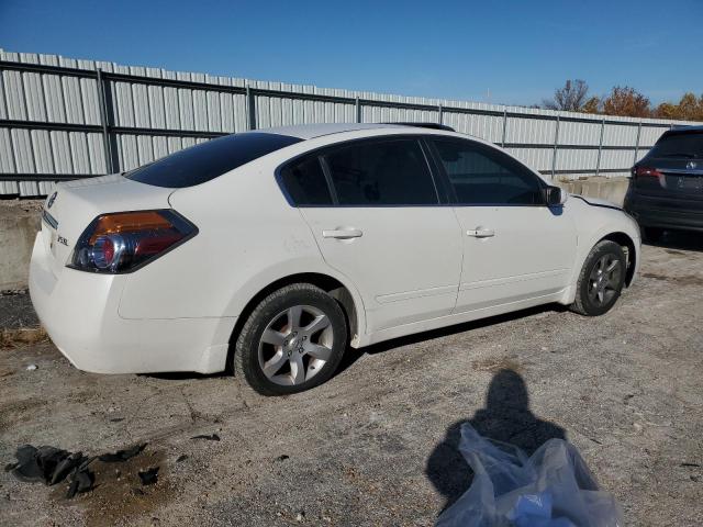 2009 NISSAN ALTIMA 2.5 #3291324163