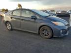 Lot #3316921070 2013 TOYOTA PRIUS