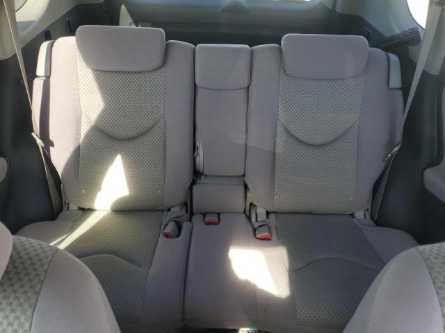 2008 TOYOTA RAV4 #3296314463